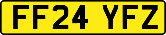 FF24YFZ