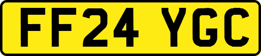 FF24YGC