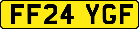 FF24YGF