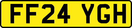 FF24YGH