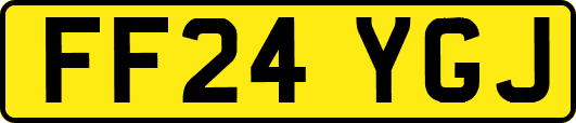 FF24YGJ