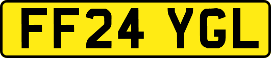 FF24YGL