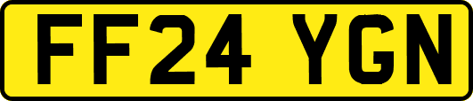FF24YGN