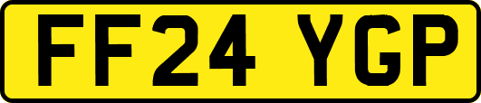 FF24YGP