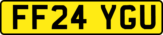 FF24YGU