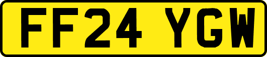 FF24YGW