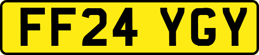 FF24YGY