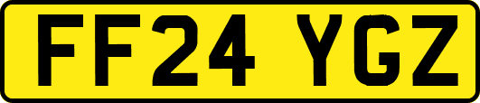 FF24YGZ