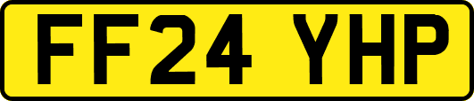 FF24YHP