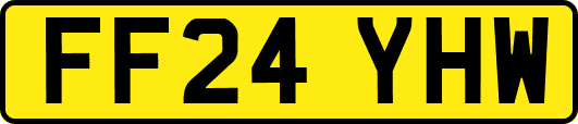 FF24YHW