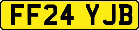 FF24YJB