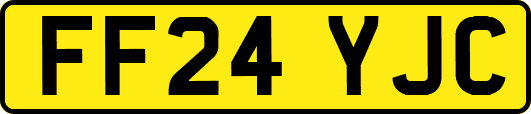 FF24YJC