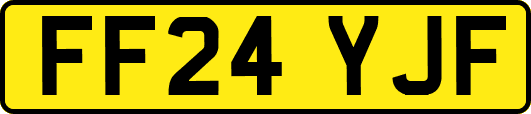 FF24YJF