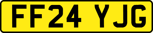 FF24YJG