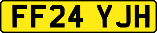 FF24YJH