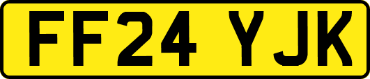 FF24YJK
