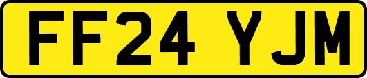 FF24YJM