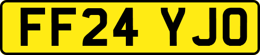 FF24YJO