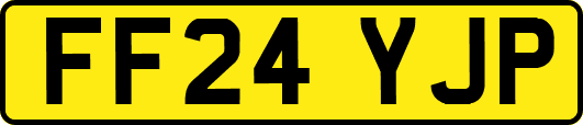 FF24YJP
