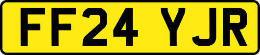 FF24YJR