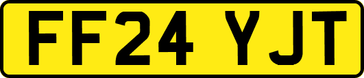 FF24YJT
