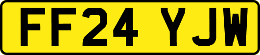 FF24YJW
