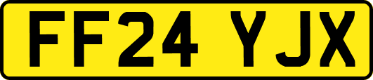 FF24YJX