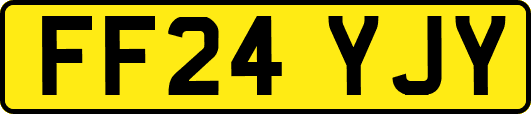 FF24YJY