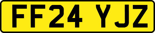 FF24YJZ
