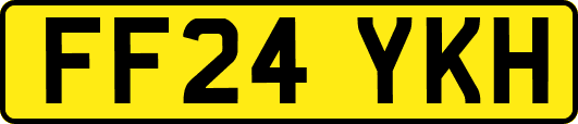 FF24YKH