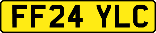 FF24YLC