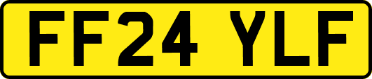 FF24YLF