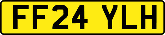 FF24YLH