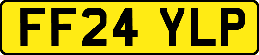 FF24YLP
