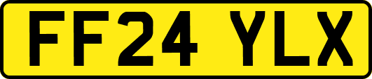 FF24YLX