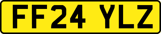 FF24YLZ