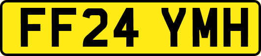 FF24YMH
