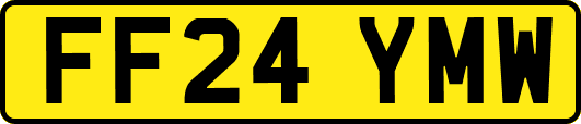 FF24YMW