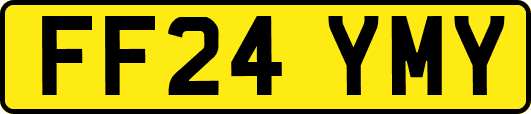 FF24YMY