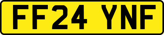 FF24YNF