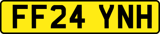 FF24YNH