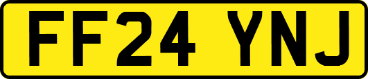 FF24YNJ