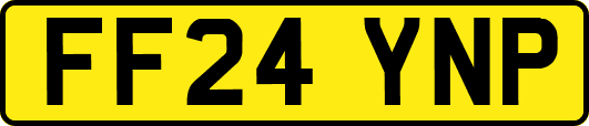 FF24YNP