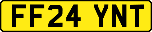 FF24YNT
