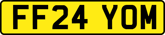 FF24YOM