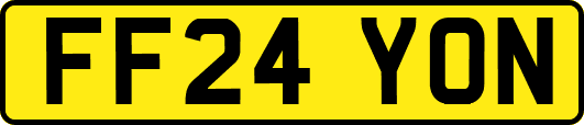 FF24YON