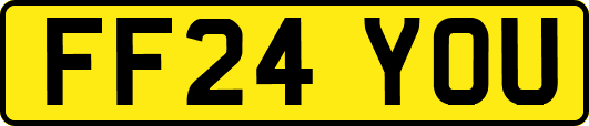 FF24YOU