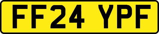 FF24YPF