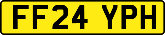 FF24YPH