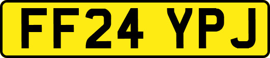 FF24YPJ